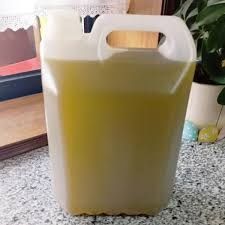 Azeite 0,2 de acidez