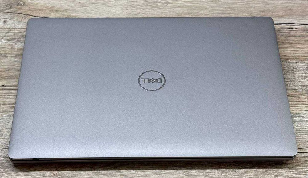 Dell Latitude 5310 - i5-10310U/16Gb/256ssd/W13.3" FHD IPS/W11 Pro