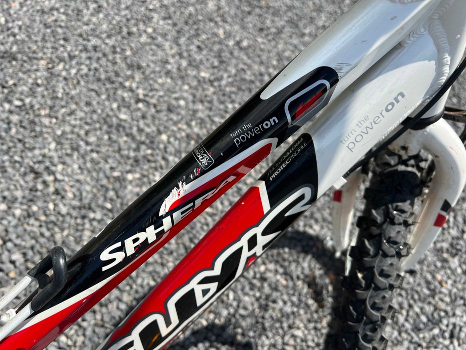 mtb 26 Płock rowery OLX Sport i Hobby