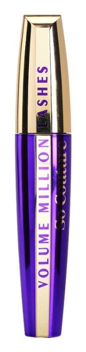 L'Oréal Paris Volume Million Lashes So Couture