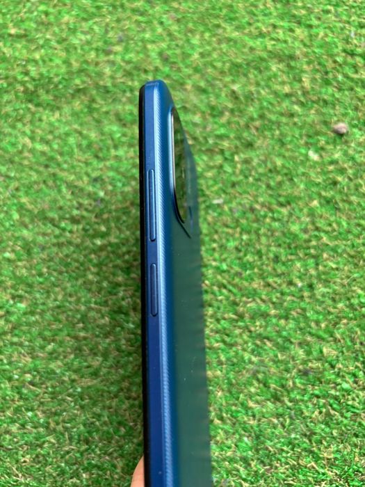 Xiaomi Redmi 11 (б/у) Ціна: 2000 грн