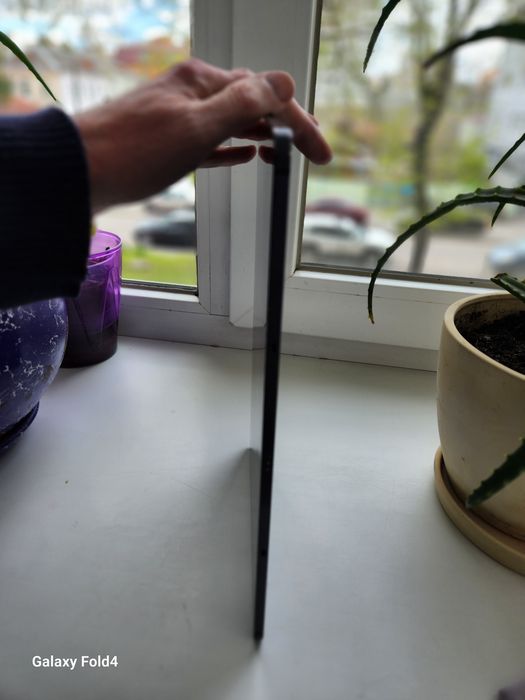 Samsung Galaxy Tab S7 Plus 128GB