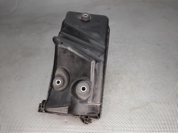 Caixa filtro ar TOYOTA Corolla Hatchback (_E12_)