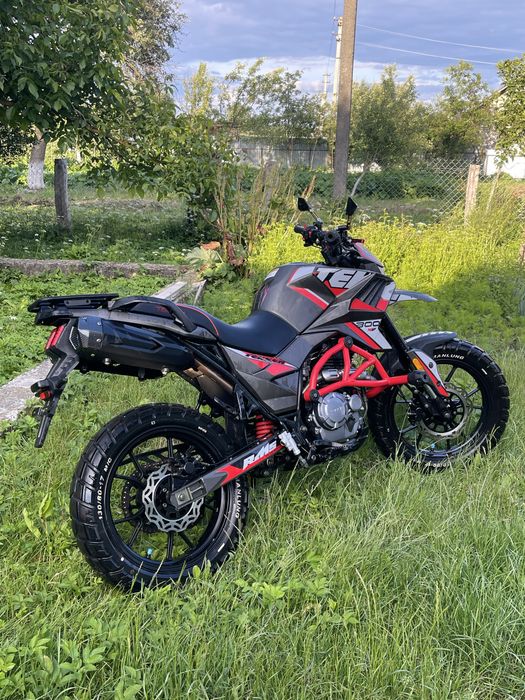 Продам теккен300
