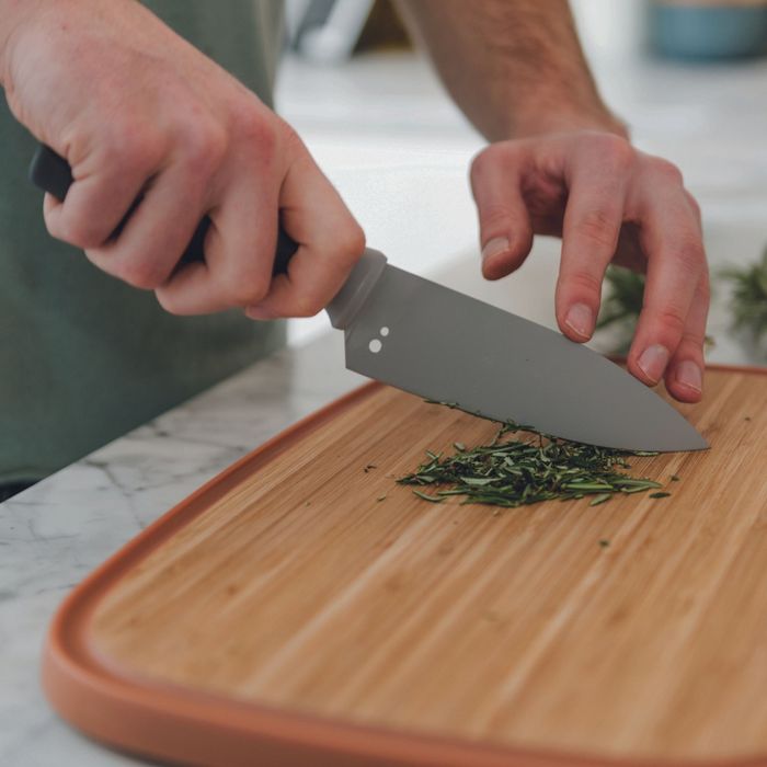 BergHOFF збалансований Balance Nonstick ніж BergHOFF нож