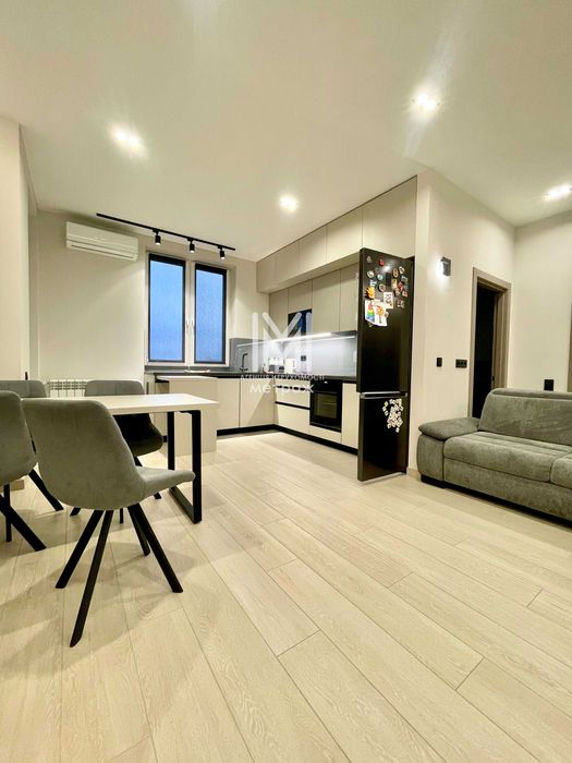 Продам 3к квартиру в ЖК Инфинити Центр Сад Шевченко Каскад