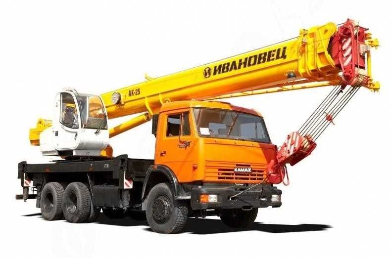 Оренда та Послуги Екскаватора JCB. Самоскидів. Вивіз сміття