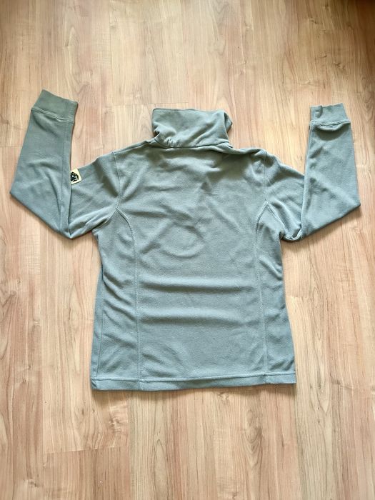 Polar Iguana bluza outdoorowa trekkingowa