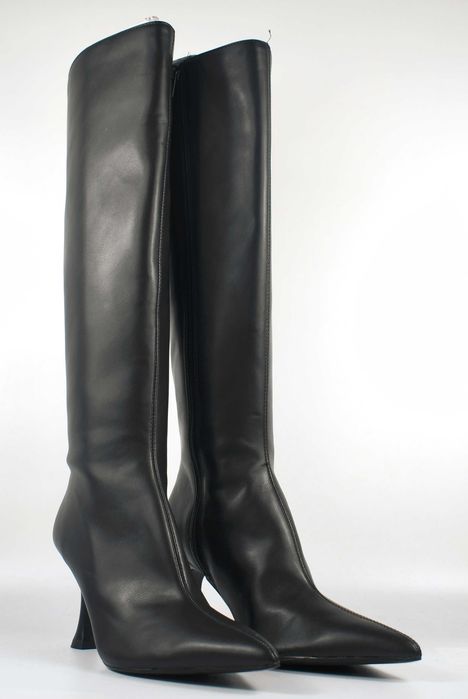 Nowe kozaki Monki roz. 36