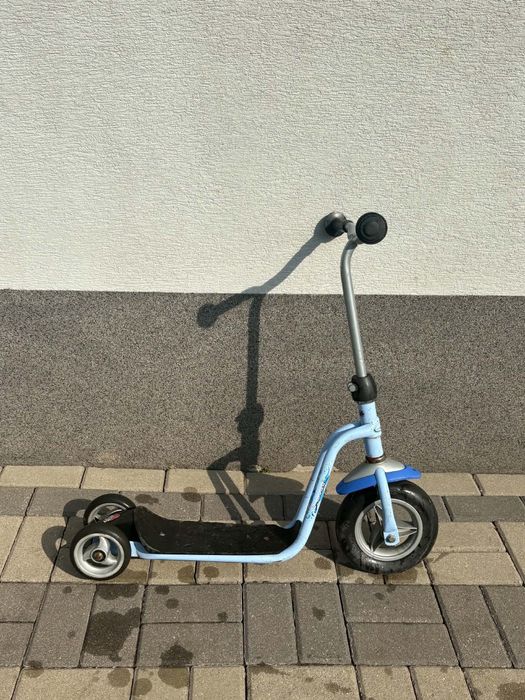 Hulajnoga Puky R1