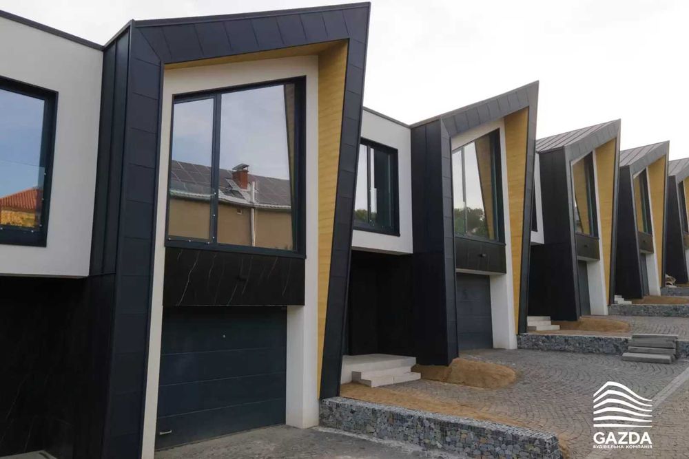 House by the address (area 167 m²) - Atlanta.ua - photo 6