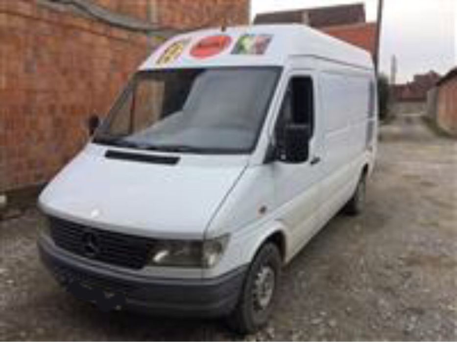 Вивіз Сміття Гілок Листя Веток Строительный Будівельне Вывоз Мусора