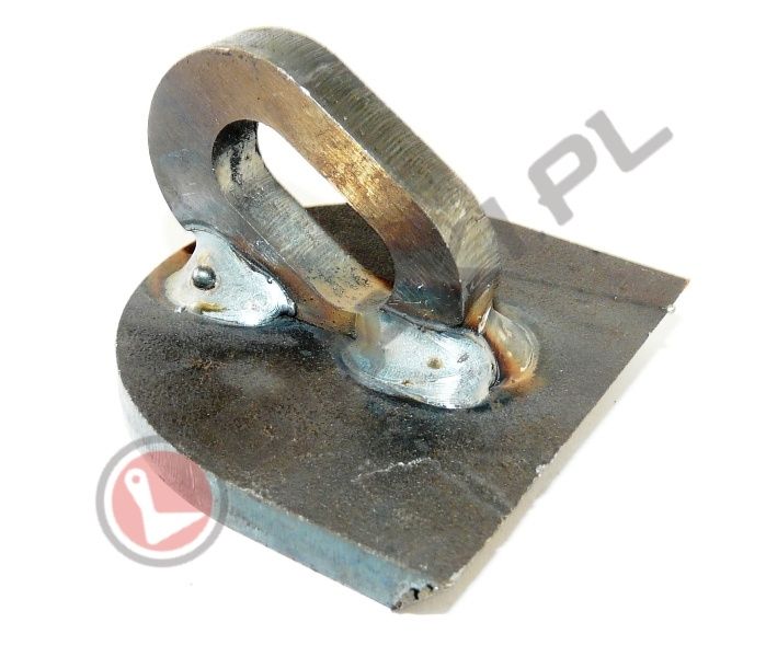 Bijak Młotkowy RM-807 kosiarek bijakowych Muthing MU-C MU-FM Hydro