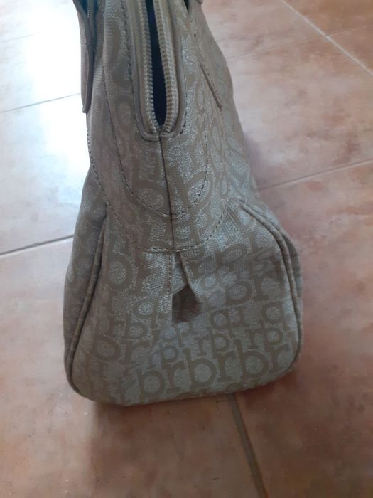 Malas como novas64739311401091122