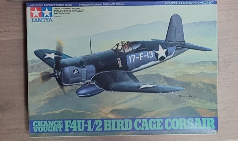 Tamiya 1:48 kits modelismo