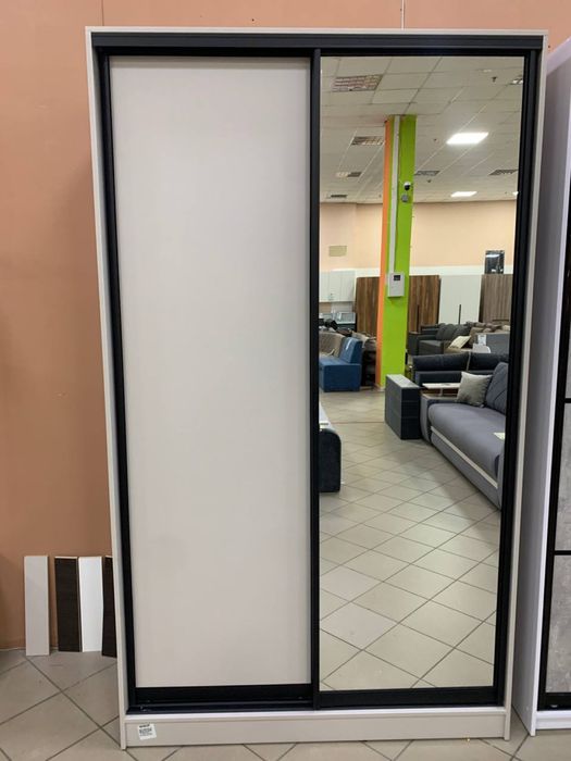 РОЗПРОДАЖ шаф купе в наявності СУПЕР ЦІНА м.Черкаси