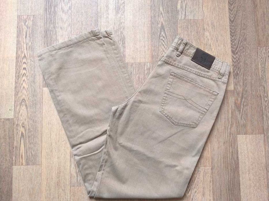 Мужские джинсы Bugatti, рaзмеp 34/32