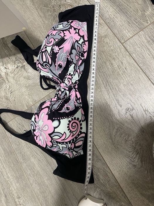 Купальник размер 62