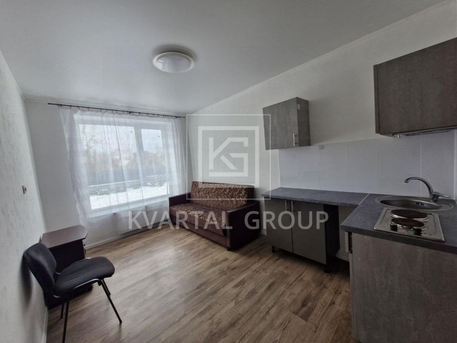 Вау квартира з ремонтом, меблями, технікою! Без комісії