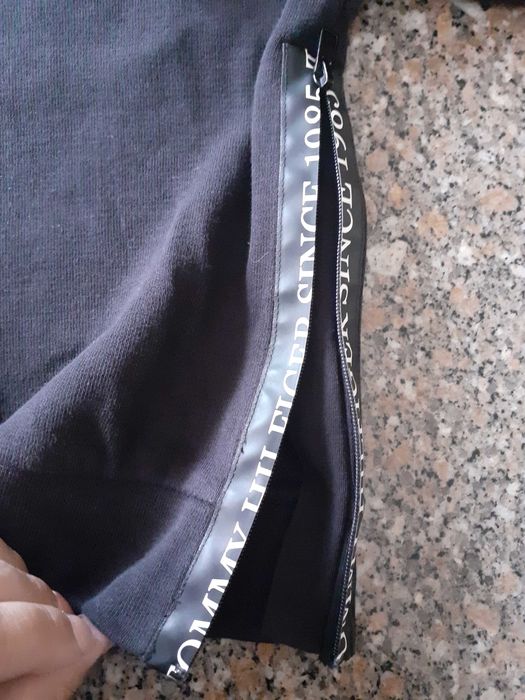 Camisola Tommy Hilfiger