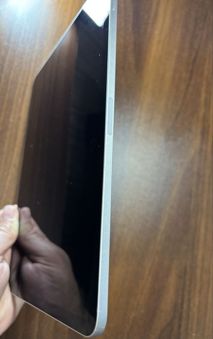 iPad Pro 11 WiFi 64 gb A1980