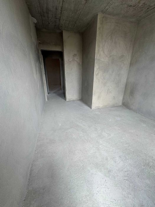 2к квартира за 56000$ мм