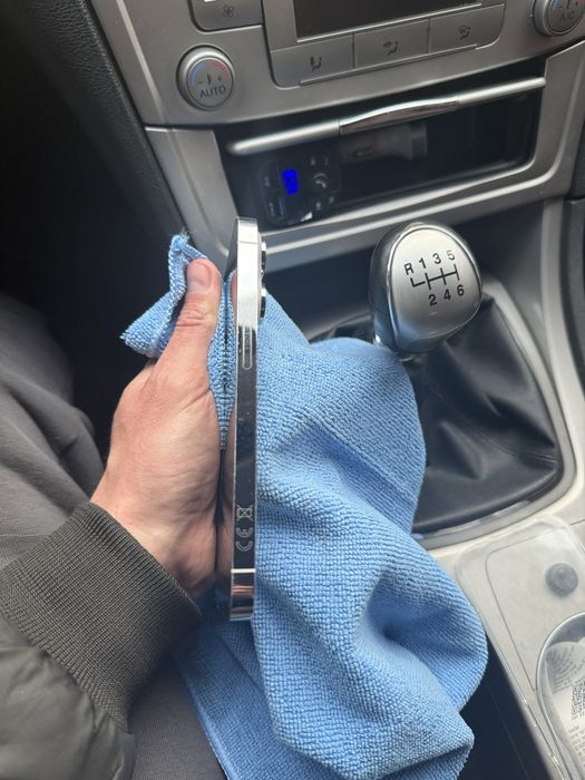 Iphone 14 pro 128gb физ