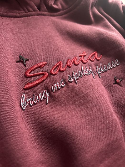 Personalizowane koszulki bluzy i czapki - haft komputerowy i 3D