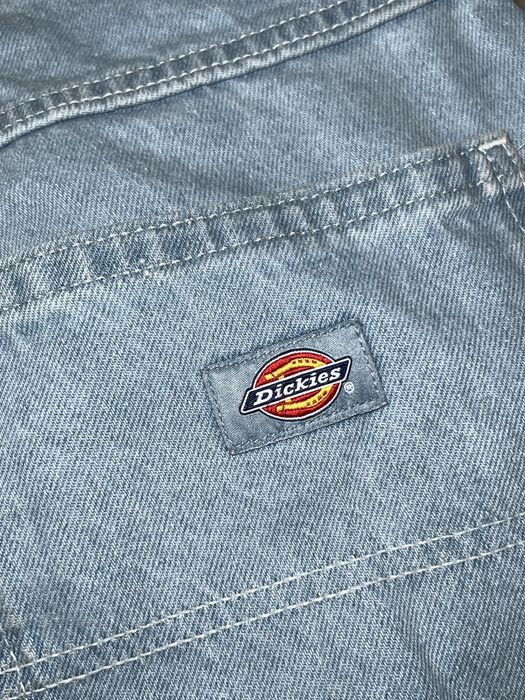 Джинси Dickies оригінал