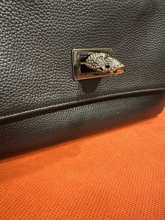 Жіноча сумка Philipp Plein