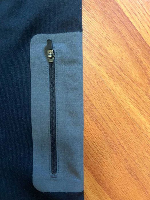 Термо кофта Marmot