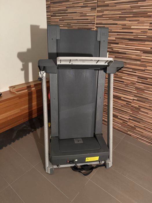 Passadeira Domyos TC490