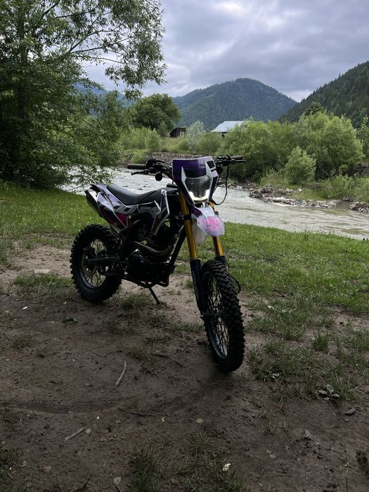 Продам Kaya 312 pro в гарному стані