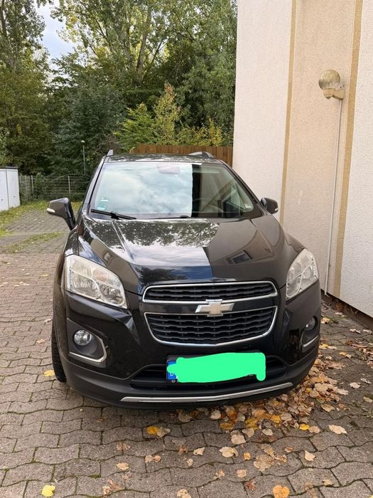 Продаю автомобіль