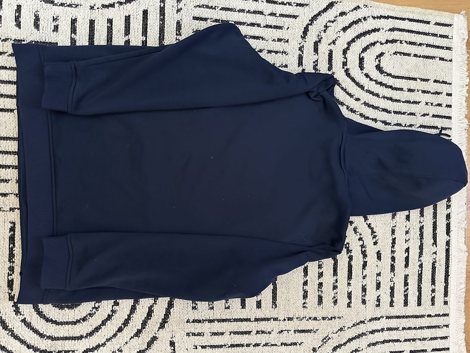 Худі Under Armour розмір М