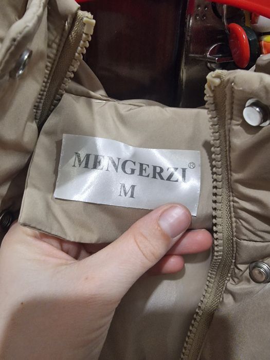 Куртка жіноча s m l