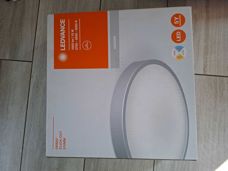 Lampa plafon niska cena
