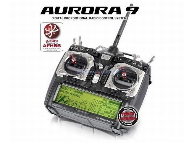 ALIGN アライン TREX-700 ニトロ ラジコン ヘリコプターキットALIGN-T-REX rc,700x T-REX,スーパーコンボ
