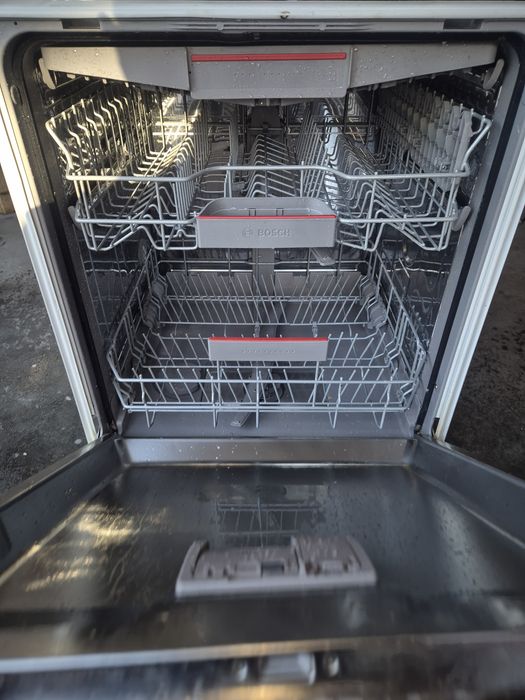 zmywarka 60 bosch sprawna