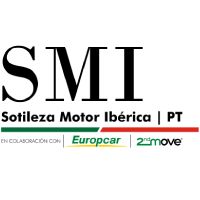 business-site-gallery-photo