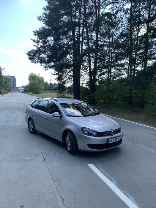 Продам особисте авто