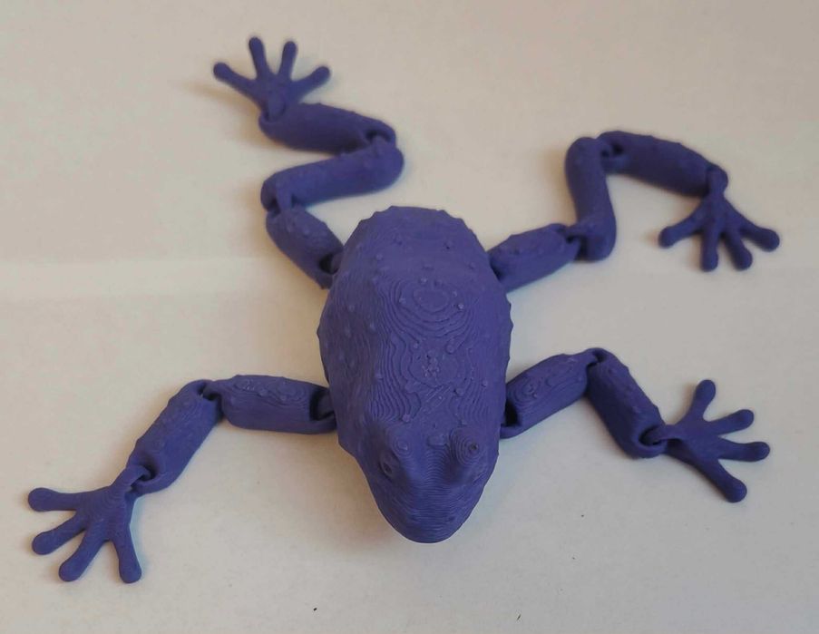 Wydruki 3d na zamówienie