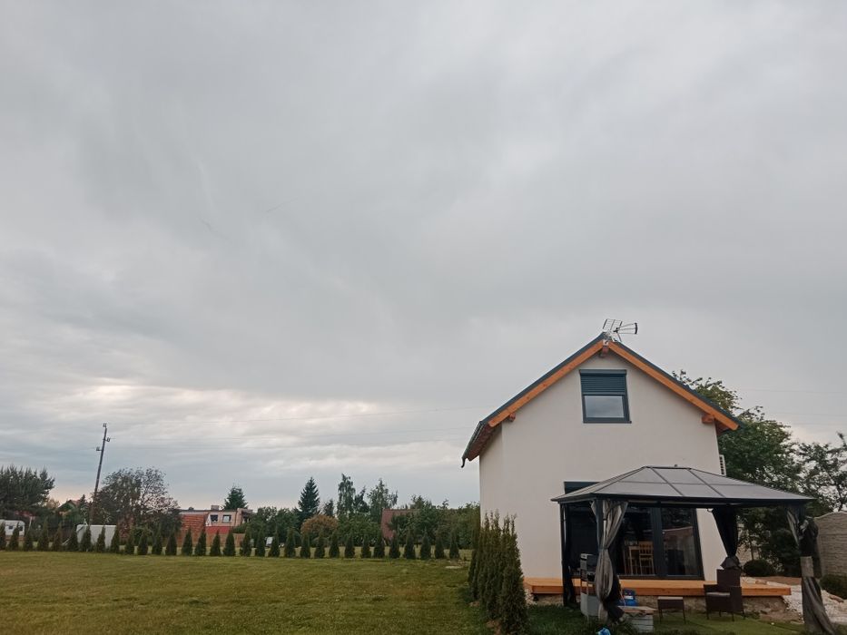 Noclegi  pracownicze Głębinów