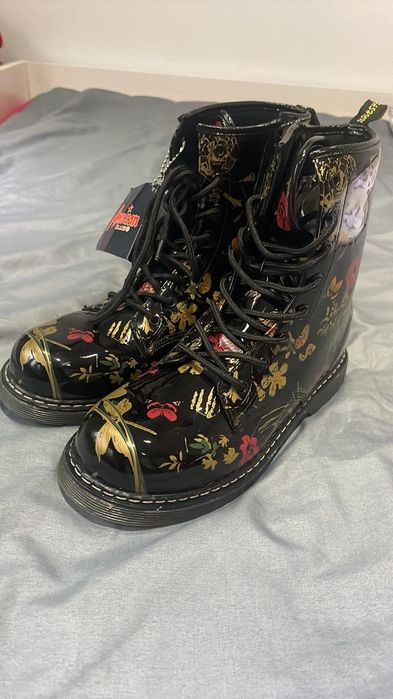 Buty damskie  rozmiar 37