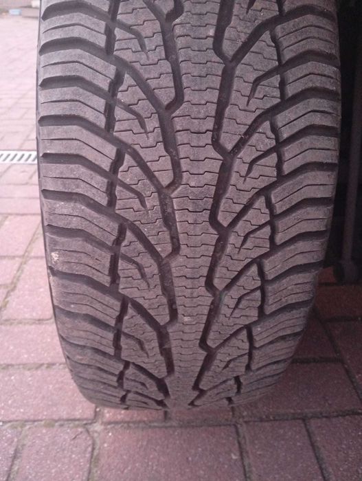 toyota auris 1.8 hybrid