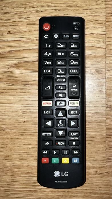 TV LG Smart 28” 28TL510S-PZ em bom estado