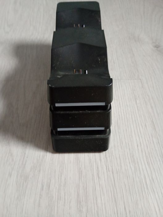 Ładowarka do padów Ps 4