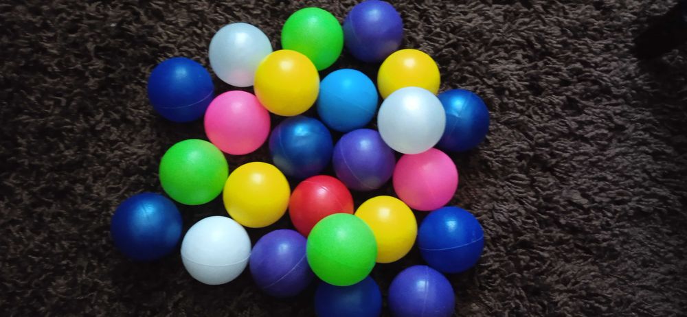 Мячики,кубики,антистресс,цена за все 250грн.