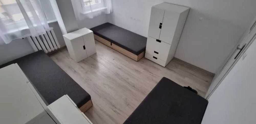 Жилье для переселенцев Общежития в Киеве Дешево Хостел