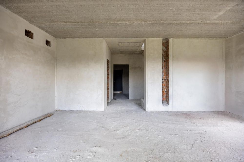 Продаж/Будинок/ Таунхаус/0 цикл/Кожичі/Рясне-Руське/Львівська область